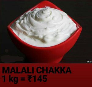 Full Cream Chakka