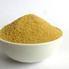 Foxtail Millet Rava