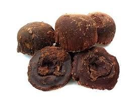 Palm Jaggery