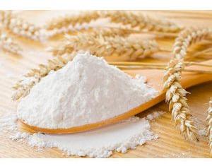 Wheat Flour