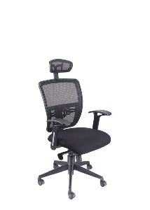 Mesh Office Chairs