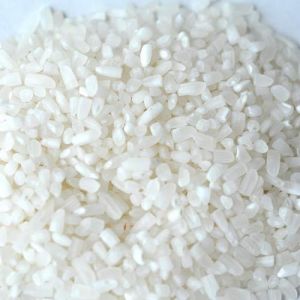 Broken Basmati Rice