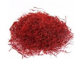 sargol saffron