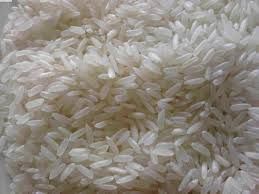 Swarna Basmati Rice