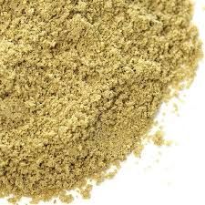 Coriander Powder