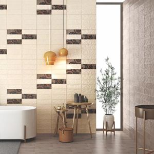 Wall Tiles