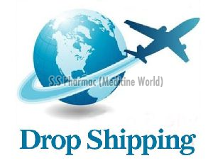 Mail Order dropshipping services