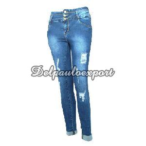 fancy jeans womens