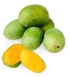 Langra Mango