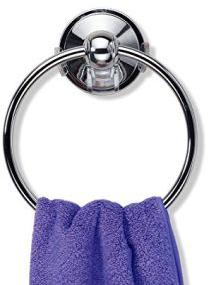 Towel Rings