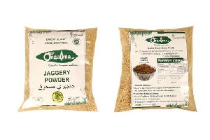 500 Gm Jaggery Powder