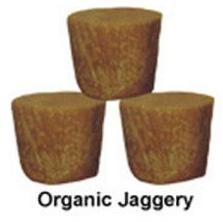 900 Gm Jaggery Cubes