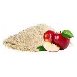 Apple Powder