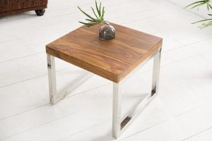 Shine Side Table