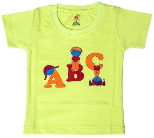 Boys T-Shirts