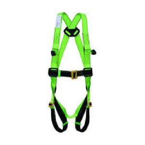 Karam Full Body Safety Harness PN 12