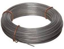 Bailing Wire