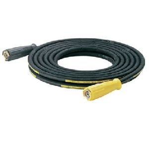 High Pressure Hose