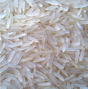 Basmati rice