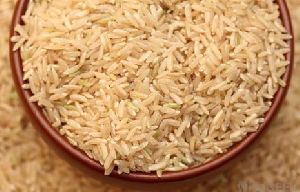 Brown Rice