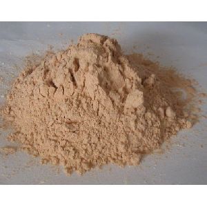 Potash Feldspar Powder