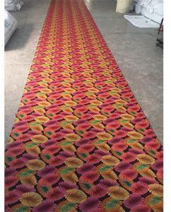Printed Modern Carpets