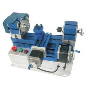 Industrial Special Purpose Machine