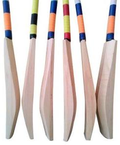 Aerostar English Willow Cricket Bat