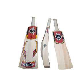 Legend Kashmir Willow Cricket Bat