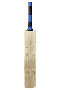 Magic English Willow Cricket Bat