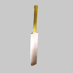 Platinum English Willow Cricket Bat