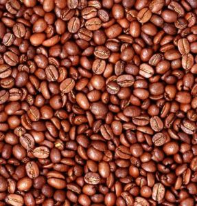 Arabica Roasted Coffee Beans