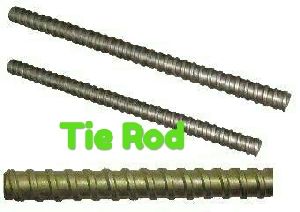 Tie Rod