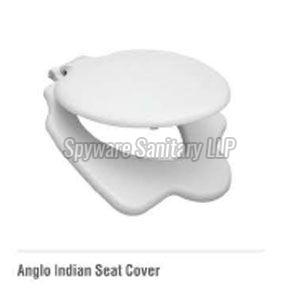 Anglo Indian Seat Cover