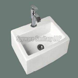 Ince Table Top Wash Basin