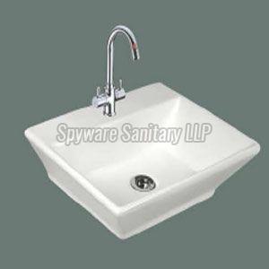 Lenova Table Top Wash Basin