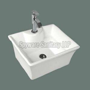 Spirit Table Top Wash Basin