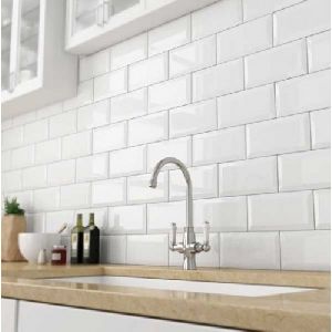 100x200mm Subway Tiles