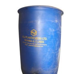 Plasticizer DOS (Dioctyl Sebacate)