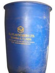 Plasticizer Totm