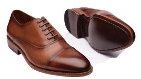 Men Formal Shoes