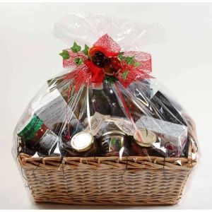 Corporate Gift Hamper