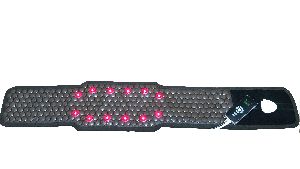 Photon Lumbar heating belt