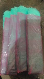 Agarbatti PP Inner Polythene