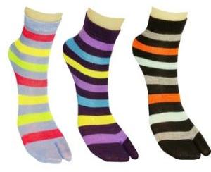 ladies socks