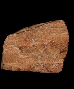 Feldspar