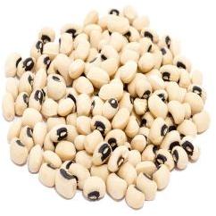 White Lobia Beans