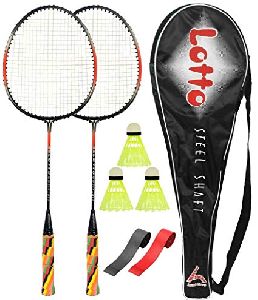 badminton kit