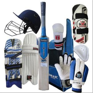 Cricket Kit