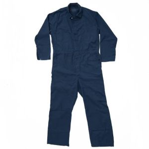 Safety Coverall